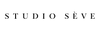 Studio Sève